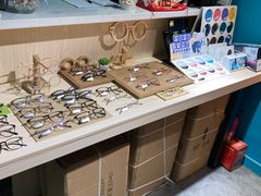 -Trend1881视光·蔡司视觉(领展广场店)