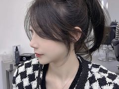 -万达广场(桂林高新店)