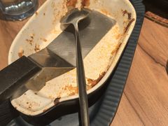 -必胜客(远大路店)