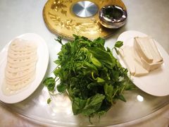 -廖老妈蹄花店(人民公园陕西街259号店)