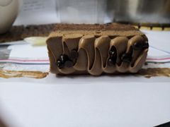 -PONY博尼工房(高岛屋店)