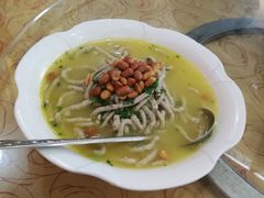 -水乡人家私房菜(逢简店)
