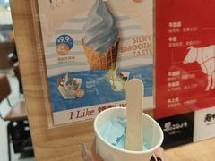 -焼肉ライク·烧肉LIKE(万菱汇店)