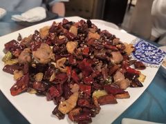 -宝源饺子(麦子店街店)