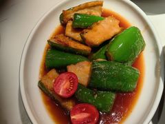 -广笼记粤菜小馆(白云万达店)