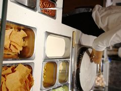 -煎饼道·新鲜现做(来福士店)