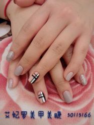 iphone_upload_pic-艾妃罗高科美肤美甲美睫健康管理