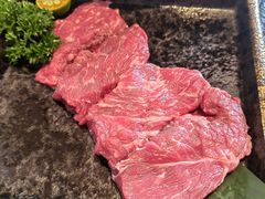 -樱嘢·炭火烧肉(惠南店)