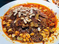 -陈麻婆豆腐(旗舰店)