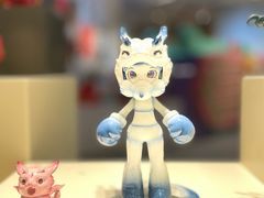 -大董(金宝汇店)