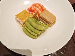 -江南·JIANGNAN(北京歌华开元大酒店)