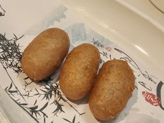 -阿忠食坊大排档·20年老店(万象城店)