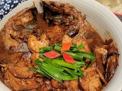 -皇饭儿·王润兴酒楼(河坊街店)