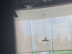 -小大董·烤鸭(观景餐厅·南京西路店)