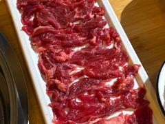 -王二爷药膳鸡(仙林学衡路店)