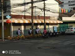 -普吉镇