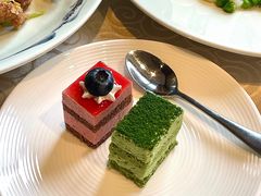 -杭州香格里拉·香宫中餐厅