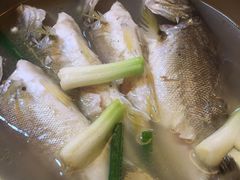 -金生美食(贵州路店)