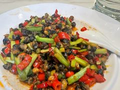 -味道工厂楚虾王(龙虾城店)