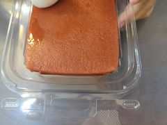 -护国寺小吃店(阜成门桥店)