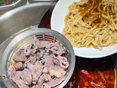 -万达广场(南宁青秀店)