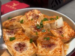 -先记烧鹅王·本地粤菜(福永店)