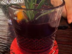 -Side Street街旁(交道口店)