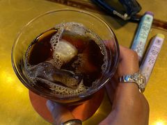 -The Workshop Coffee