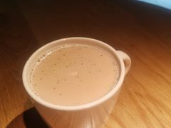 -纳鲁孜·新疆特色餐厅(上海悦荟广场店)