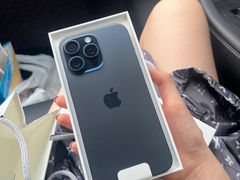 -Apple零售店(青岛万象城店)