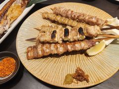 -九州酒场ひこぞう(2号店)