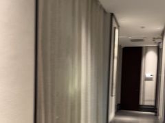 -溪畔•新徽菜(碧湖云溪店)