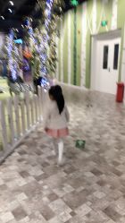 -幻贝家儿童乐园(苏州中心店)