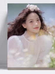 -花漾摄影优选工作室(东莞原创作品店)