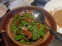 -喜悦烤鸭·新京菜(王府井店)