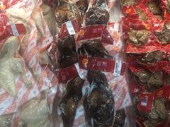 -物美超市(通州华业玫瑰店)