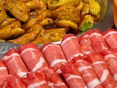 -李想大虾(江北天街店)