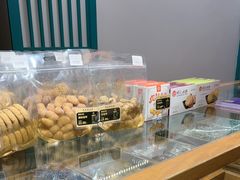 -稻香村(文殊院旗舰店)