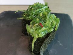 -诚·鳗屋(星摩尔店)