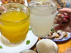-0532啤酒屋