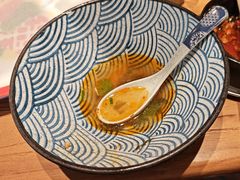 -北丐先生·野馄饨烧烤(长宁龙之梦店)