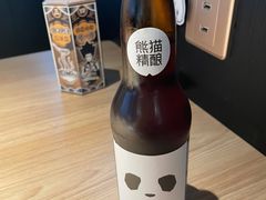 -太二酸菜鱼(中山龙之梦店)