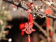 -钱王祠