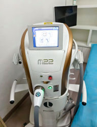 -素美医疗美容·西南眼鼻整形·修复基地
