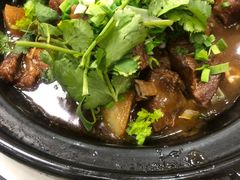 -宏兴酒店(龙游路店)