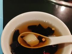 -芦月轩羊蝎子(劲松店)
