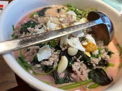 -恰饭·老长沙市井菜(天河客运站店)