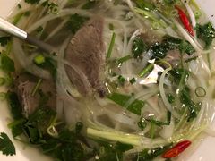 -越美小馆·越南料理(曲江店)