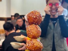 -肖家河家常面(肖家河北街店)