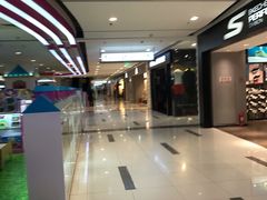 -远洋未来广场(育慧北路店)